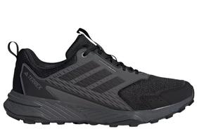 Tênis Adidas Terrex Tracefinder 2 Tênis Adidas Terrex Tracefinder 2
