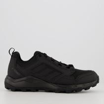 Tênis Adidas Terrex Tracerocker 2 Preto