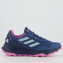 Tênis Adidas Tracefinder Feminino Marinho