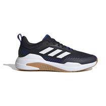 Tênis Adidas Trainer V Marinho