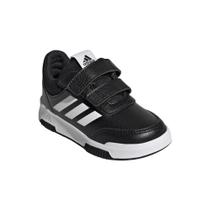 Tênis Adidas Treino Tensaur Sport - GW6456