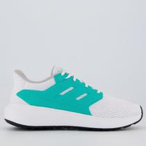 Tênis Adidas Ultimashow 2.0 Tennis Equipe AMG Petronas Branco Tênis Adidas Ultimashow 2.0 Tennis Equipe AMG Petronas Branco