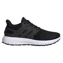 Tênis Adidas Ultimashow Masculino - Preto
