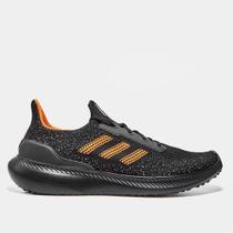 Tênis Adidas Ultra Energy Masculino