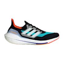 tênis adidas ultraboost db2834