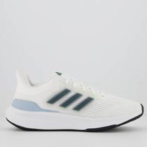 Tênis Adidas Ultrabounce Branco