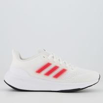 Tênis Adidas Ultrabounce Feminino Branco