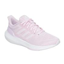 Tênis Adidas Ultrabounce Feminino