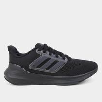 Tênis Adidas Ultrabounce Feminino