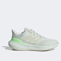 Tênis Adidas Ultrabounce Feminino