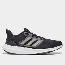 Tênis Adidas Ultrabounce Feminino