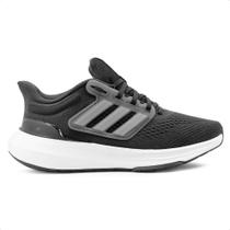 Tênis Adidas Ultrabounce Juvenil