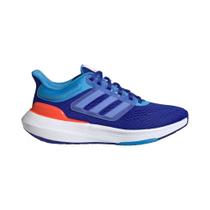 Tênis Adidas Ultrabounce Juvenil