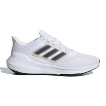 Tênis Adidas Ultrabounce - Masculino - Branco