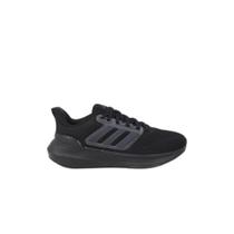 Tênis Adidas Ultrabounce Masculino - Preto