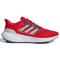 Tênis Adidas Ultrabounce - Masculino - Vermelho