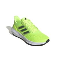 Tênis Adidas Ultrabounce Masculino