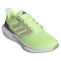 Tênis Adidas Ultrabounce Masculino