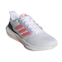 Tênis Adidas Ultrabounce Masculino