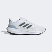 Tênis Adidas Ultrabounce Masculino