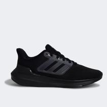 Tênis Adidas Ultrabounce Masculino