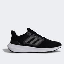 Tênis Adidas Ultrabounce Masculino