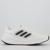 Tênis Adidas Ultrabounce Off White