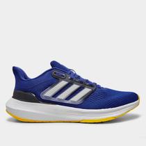 Tênis Adidas Ultrabounce Run Masculino