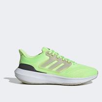 Tênis Adidas Ultrabounce Run Masculino