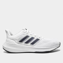 Tênis Adidas Ultrabounce Run Masculino