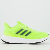 Tênis Adidas Ultrabounce Verde