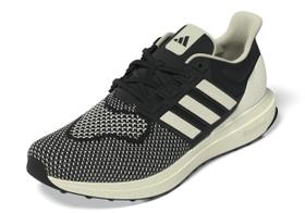 Tênis adidas Ultradream DNA preto/branco maravilha