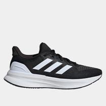 Tênis Adidas Ultrarun 5 Feminino