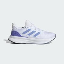 Tênis Adidas Ultrarun 5 Feminino