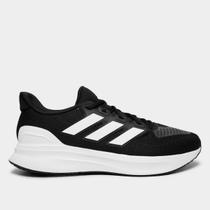 Tênis Adidas Ultrarun 5 Masculino Tênis Adidas Ultrarun 5 Masculino