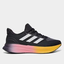 Tênis Adidas Ultrarun 5 Masculino