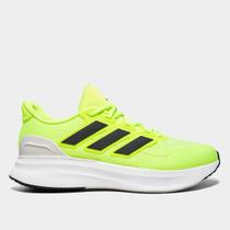 Tênis Adidas Ultrarun 5 Masculino