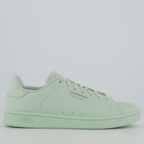 Tênis Adidas Urban Court Feminino Verde