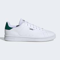 Tênis Adidas Urban Court - Masculino - Branco