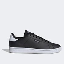 Tênis Adidas Urban Court Masculino Tênis Adidas Urban Court Masculino