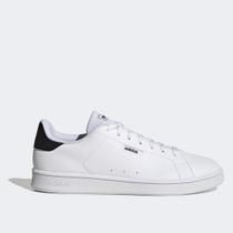 Tênis Adidas Urban Court Masculino Tênis Adidas Urban Court Masculino