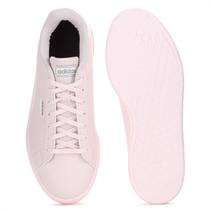 Tênis Adidas Urban Court Rosa Claro - Feminino Tênis Adidas Urban Court Rosa Claro - Feminino