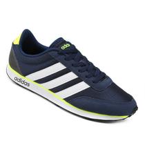 Tênis Adidas V Racer Masculino