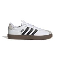 Tênis Adidas VL Court 3.0 Feminino Tênis Adidas VL Court 3.0 Feminino
