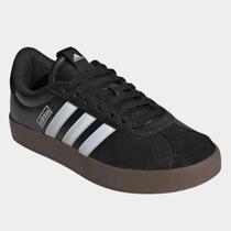 Tênis Adidas VL Court 3.0 Feminino