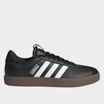 Tênis Adidas VL Court 3.0 Feminino Tênis Adidas VL Court 3.0 Feminino
