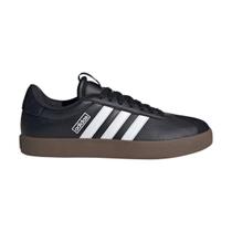 Tênis Adidas VL Court 3.0 Feminino