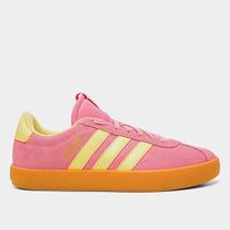 Tênis Adidas VL Court 3.0 Feminino Tênis Adidas VL Court 3.0 Feminino