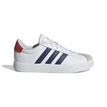 Tênis Adidas VL Court 3.0 Infantil