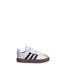 Tênis Adidas VL Court 3.0 Kids CFI Infantil Tênis Adidas VL Court 3.0 Kids CFI Infantil